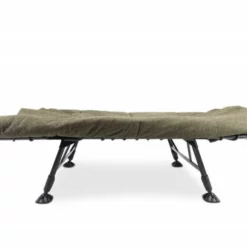 Nash Tackle Junior Sleep System