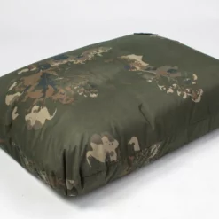 Nash Scope Ops Pillow