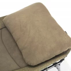 Nash Tackle Pillow