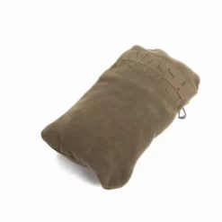 ​Nash Hot Water Bottle