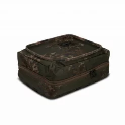 Nash Subterfuge XL Work Box