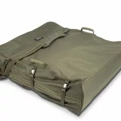 ​Nash Bedchair Bag Standard