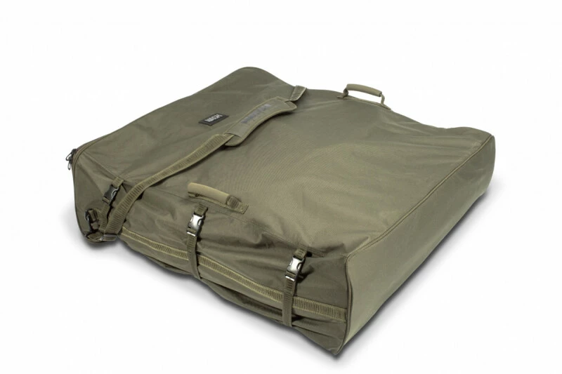Nash Bedchair Bag Standard 1 Nash Bedchair Bag Standard