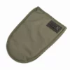 ​Nash Scales Pouch