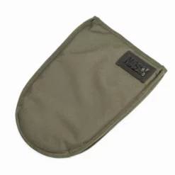 ​Nash Scales Pouch