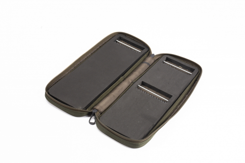 Nash Rig Pouch 2 Nash Rig Pouch - Afbeelding 2