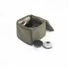​​Nash Hookbait Pouch 4 Pot