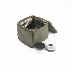 ​​Nash Hookbait Pouch 4 Pot