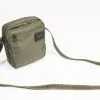 ​Nash Security Pouch Medium