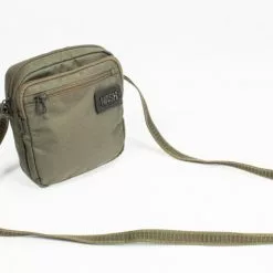​Nash Security Pouch Medium