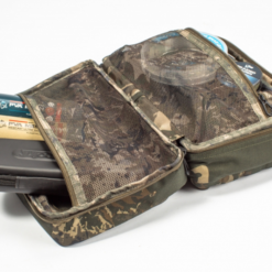 Nash Subterfuge Work Box 6 Nash Subterfuge Work Box -Karper Verkoop 2152272399