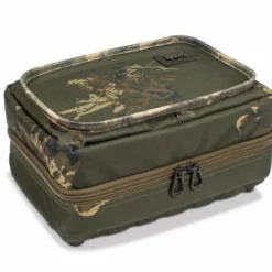 Nash Subterfuge Work Box