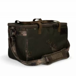 Nash Subterfuge Food Bag