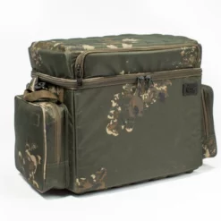 Nash Subterfuge Hi-Protect Carryall Large