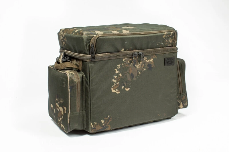 Nash Subterfuge Hi-Protect Carryall Large 1 Nash Subterfuge Hi-Protect Carryall Large