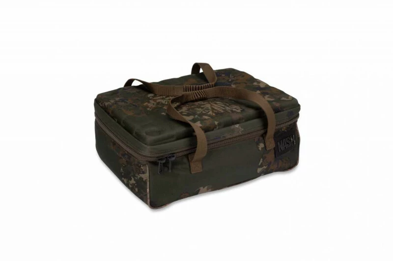 Nash Subterfuge Big Freeze Small 1 Nash Subterfuge Big Freeze Small