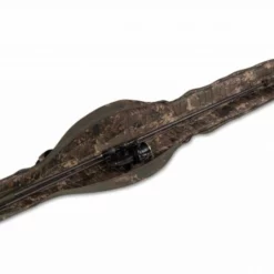 Nash Subterfuge 13ft Hi-Protect Single Skin