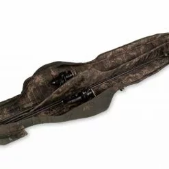 Nash Subterfuge 12ft Hi-Protect 2 Rod Skin