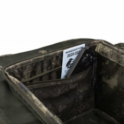 Nash Subterfuge Rucksack 8 Nash Subterfuge Rucksack -Karper Verkoop 2168461177