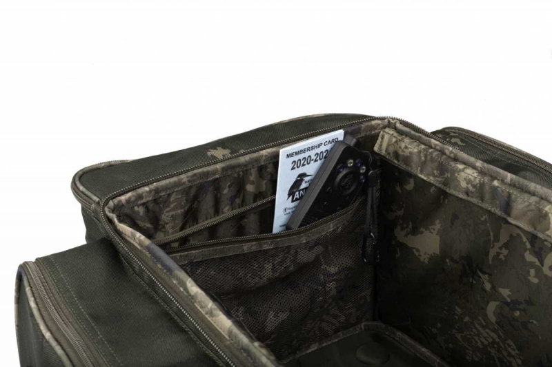 Nash Subterfuge Rucksack 4 Nash Subterfuge Rucksack - Afbeelding 4