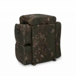 Nash Subterfuge Rucksack