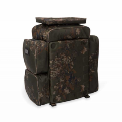 Nash Subterfuge Rucksack 9 Nash Subterfuge Rucksack -Karper Verkoop 2168479163