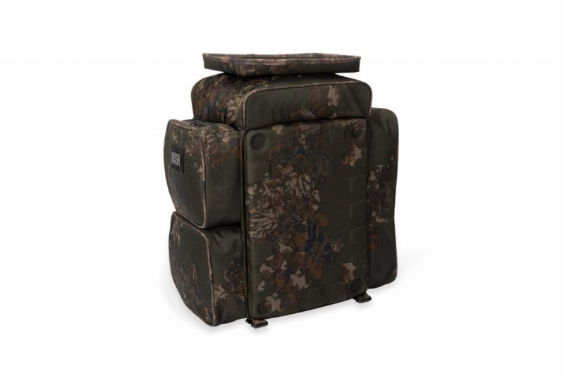 Nash Subterfuge Rucksack 5 Nash Subterfuge Rucksack - Afbeelding 5