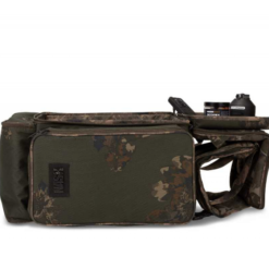 Nash Subterfuge Rucksack 7 Nash Subterfuge Rucksack -Karper Verkoop 2168480208