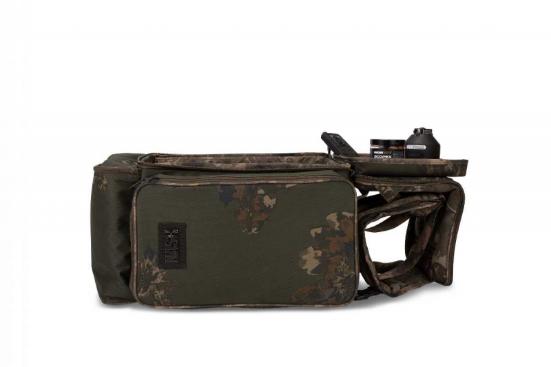 Nash Subterfuge Rucksack 3 Nash Subterfuge Rucksack - Afbeelding 3