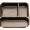 ​Nash Bucket Utility Tray