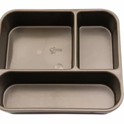​Nash Bucket Utility Tray
