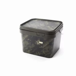 ​Nash Rectangular Bucket 5L