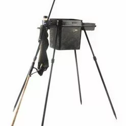 ​Nash ​Spod Station -Karper Verkoop 2171234907