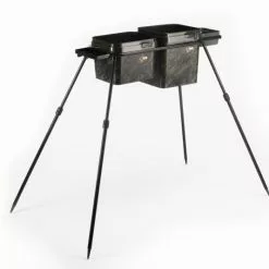 ​Nash ​Double Spod Station