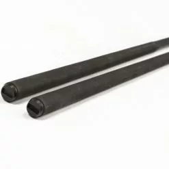 Nash Wrapid Sticks -Karper Verkoop 2171400260