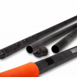Nash Prodding Stick Kit MKII -Karper Verkoop 2171473431