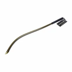 Nash ​​​​20mm Distance Throwing Stick