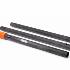 Nash Prodding Stick Kit MKII