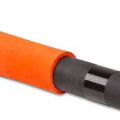 Nash Prodding Stick Kit MKII -Karper Verkoop 2171495064