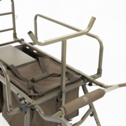 ​Nash ​​Trax Evo Power Barrow -Karper Verkoop 2171588056