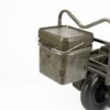 ​Nash ​​​Barrow Bucket Outrigger Front (voorkant) 10/17L