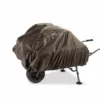 ​Nash Waterproof Barrow Cover