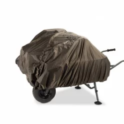​Nash Waterproof Barrow Cover