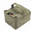 ​Nash Power Barrow Battery Bag