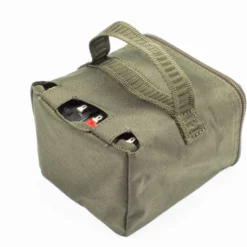 ​Nash Power Barrow Battery Bag