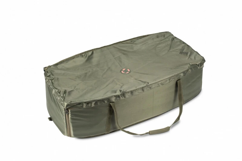 Nash Carp Corral 1 Nash Carp Corral