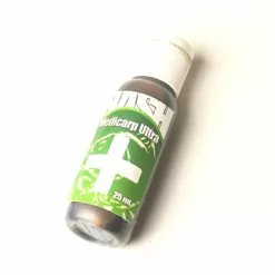 ​Nash Medi Carp Kit -Karper Verkoop 2172193543