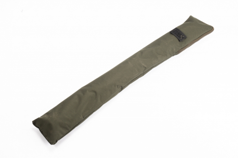 Nash Retainer Sling Monster 2 Nash Retainer Sling Monster - Afbeelding 2