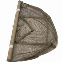 Nash ​Retainer Sling