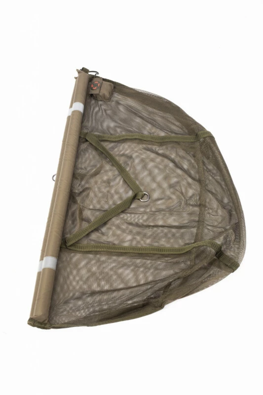 Nash Retainer Sling Monster 1 Nash Retainer Sling Monster